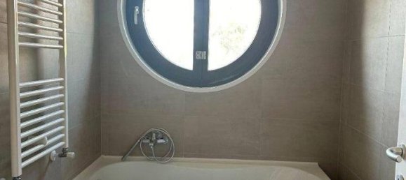 Apartamento de 3 divisões em Pescara, Italy N.º 133676 20