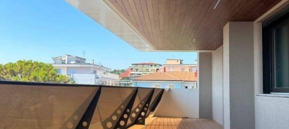 Apartamento de 3 divisões em Pescara, Italy N.º 133676 2