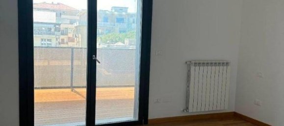 Apartamento de 3 divisões em Pescara, Italy N.º 133676 21