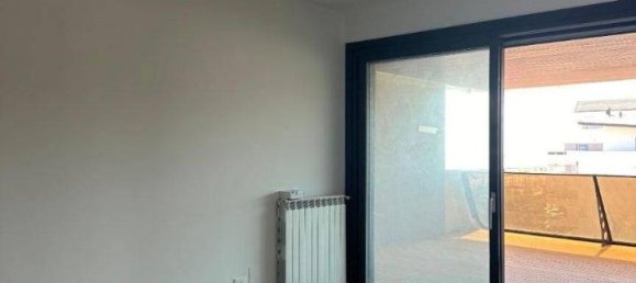 Apartamento de 3 divisões em Pescara, Italy N.º 133676 12