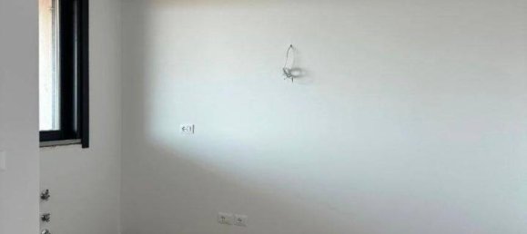 Apartamento de 3 divisões em Pescara, Italy N.º 133676 9