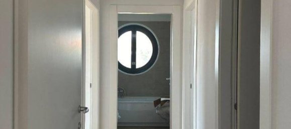 Apartamento de 3 divisões em Pescara, Italy N.º 133676 13