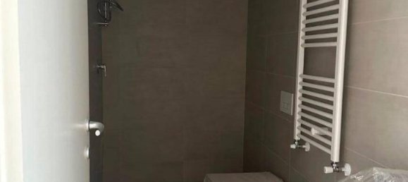 Apartamento de 3 divisões em Pescara, Italy N.º 133676 14