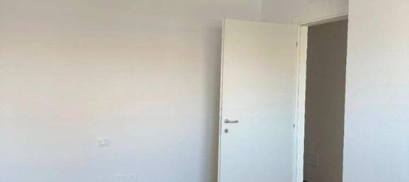 Apartamento de 3 divisões em Pescara, Italy N.º 133676 16