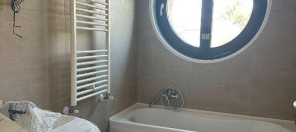 Apartamento de 3 divisões em Pescara, Italy N.º 133676 19