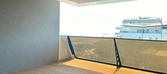 Apartamento de 3 divisões em Pescara, Italy N.º 133676 3