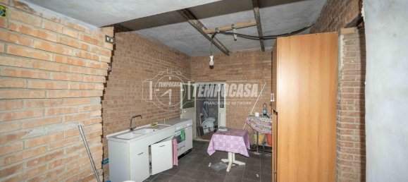 5-Zimmer Wohnung in Messina, Italy, Nr. 155418 5