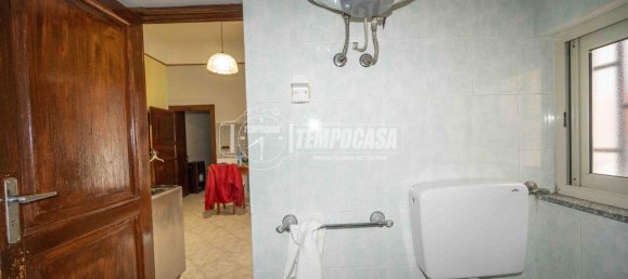 5-Zimmer Wohnung in Messina, Italy, Nr. 155418 28