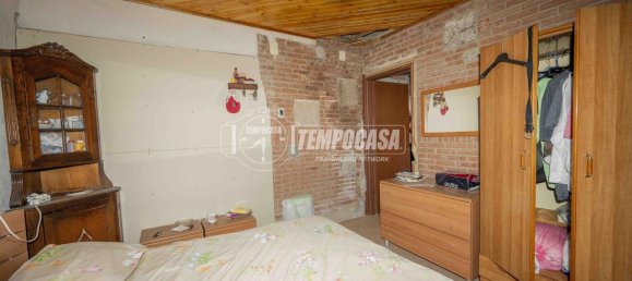 5-Zimmer Wohnung in Messina, Italy, Nr. 155418 10
