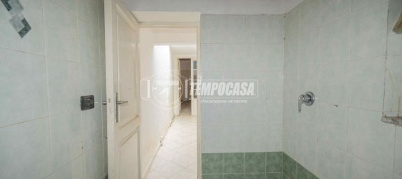 5-Zimmer Wohnung in Messina, Italy, Nr. 155418 42