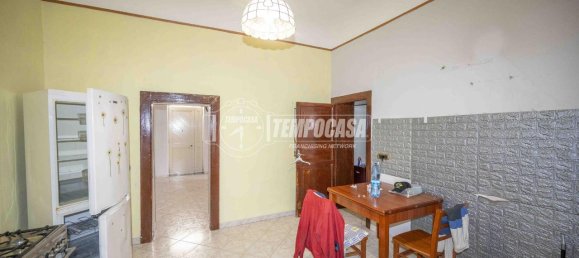 5-Zimmer Wohnung in Messina, Italy, Nr. 155418 25