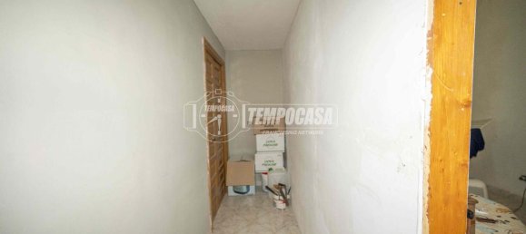 5-Zimmer Wohnung in Messina, Italy, Nr. 155418 32