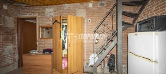 5-Zimmer Wohnung in Messina, Italy, Nr. 155418 11