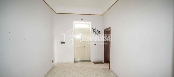 5-Zimmer Wohnung in Messina, Italy, Nr. 155418 19