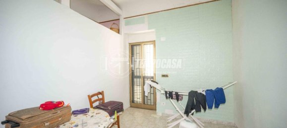 5-Zimmer Wohnung in Messina, Italy, Nr. 155418 34