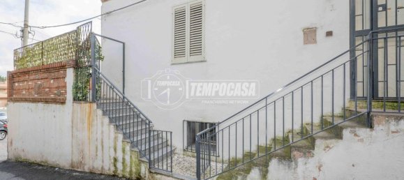 5-Zimmer Wohnung in Messina, Italy, Nr. 155418 18