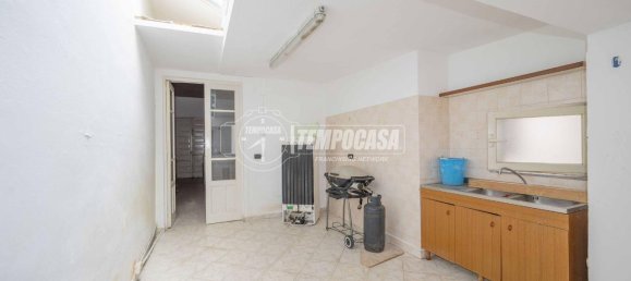 5-Zimmer Wohnung in Messina, Italy, Nr. 155418 43