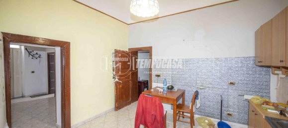 5-Zimmer Wohnung in Messina, Italy, Nr. 155418 23