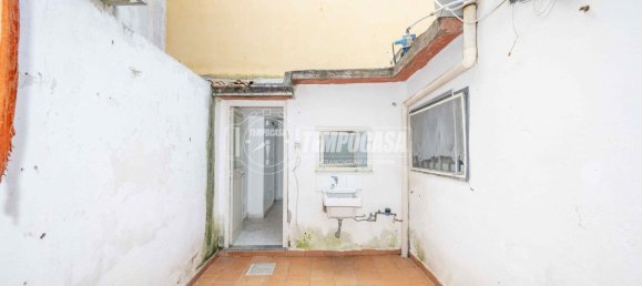 5-Zimmer Wohnung in Messina, Italy, Nr. 155418 38