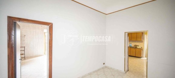 5-Zimmer Wohnung in Messina, Italy, Nr. 155418 21