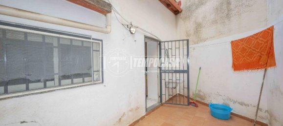5-Zimmer Wohnung in Messina, Italy, Nr. 155418 40