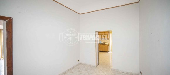 5-Zimmer Wohnung in Messina, Italy, Nr. 155418 20