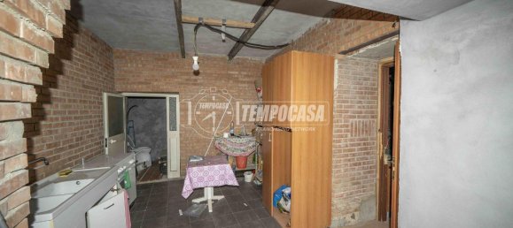 5-Zimmer Wohnung in Messina, Italy, Nr. 155418 4