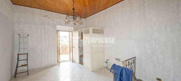 5-Zimmer Wohnung in Messina, Italy, Nr. 155418 50