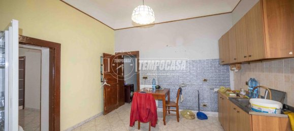 5-Zimmer Wohnung in Messina, Italy, Nr. 155418 30