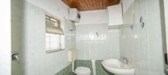 5-Zimmer Wohnung in Messina, Italy, Nr. 155418 41