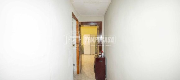 5-Zimmer Wohnung in Messina, Italy, Nr. 155418 37