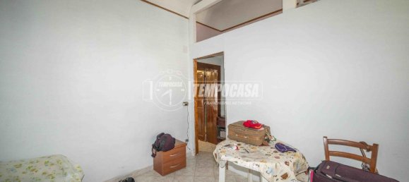 5-Zimmer Wohnung in Messina, Italy, Nr. 155418 35