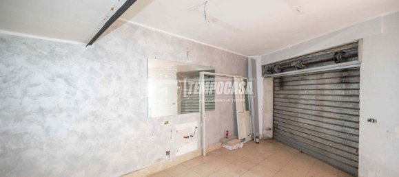 5-Zimmer Wohnung in Messina, Italy, Nr. 155418 3