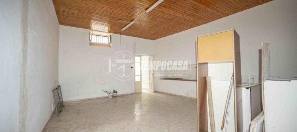 5-Zimmer Wohnung in Messina, Italy, Nr. 155418 47