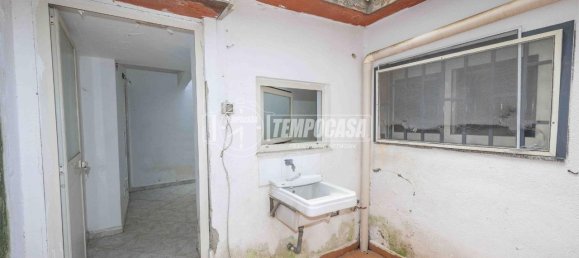 5-Zimmer Wohnung in Messina, Italy, Nr. 155418 39