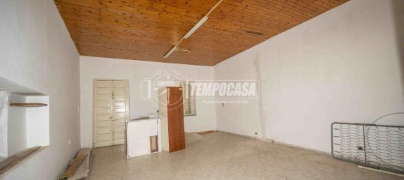 5-Zimmer Wohnung in Messina, Italy, Nr. 155418 45