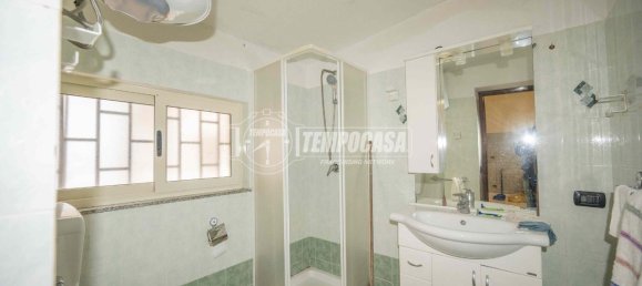 5-Zimmer Wohnung in Messina, Italy, Nr. 155418 26