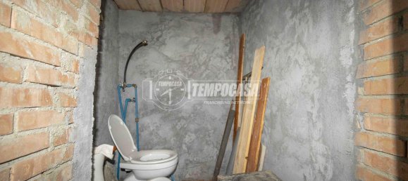 5-Zimmer Wohnung in Messina, Italy, Nr. 155418 8