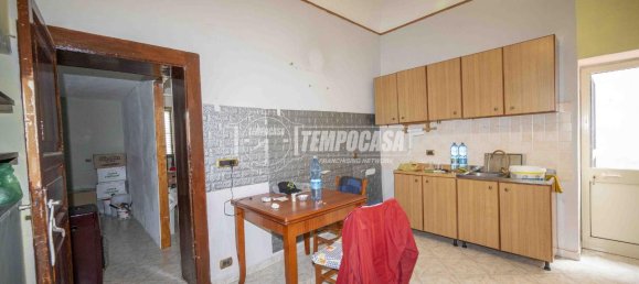 5-Zimmer Wohnung in Messina, Italy, Nr. 155418 31