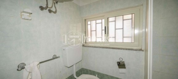 5-Zimmer Wohnung in Messina, Italy, Nr. 155418 27