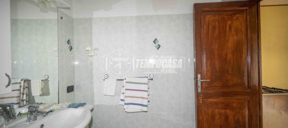 5-Zimmer Wohnung in Messina, Italy, Nr. 155418 29