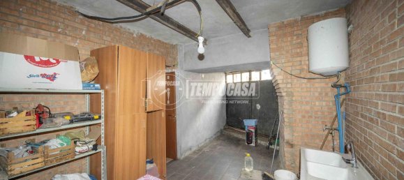 5-Zimmer Wohnung in Messina, Italy, Nr. 155418 7