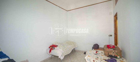 5-Zimmer Wohnung in Messina, Italy, Nr. 155418 36