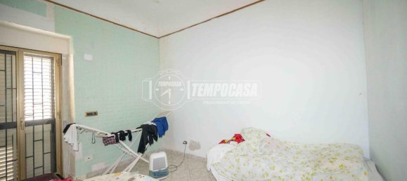 5-Zimmer Wohnung in Messina, Italy, Nr. 155418 33