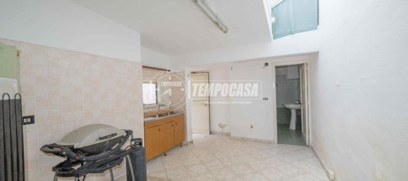 5-Zimmer Wohnung in Messina, Italy, Nr. 155418 44