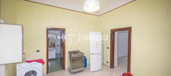5-Zimmer Wohnung in Messina, Italy, Nr. 155418 24