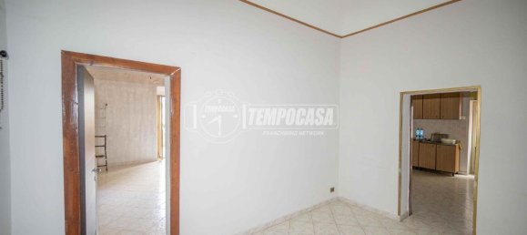 5-Zimmer Wohnung in Messina, Italy, Nr. 155418 49
