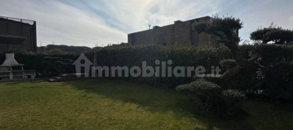 3 bedrooms Villa in Sutri, Italy No. 61177 6