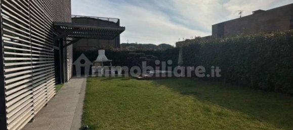 3 bedrooms Villa in Sutri, Italy No. 61177 11