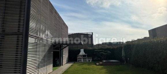 3 bedrooms Villa in Sutri, Italy No. 61177 3